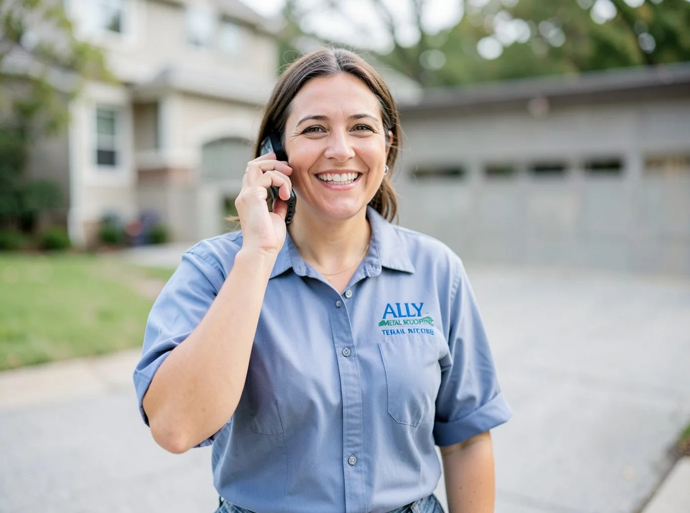 Metal Roof Installation Zion Grove, PA FAQs